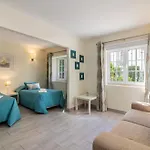 Old Village Apartman Vilamoura