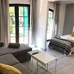 Old Village Apartman Vilamoura