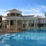 Old Village Apartman