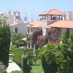 Old Village *