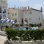 Old Village