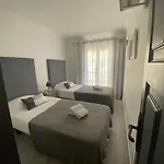 Apartman Old Village Vilamoura