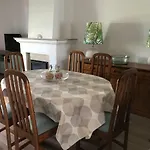 Apartman Old Village *
