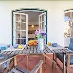 Apartman Old Village