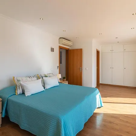 Old Village Apartment Vilamoura