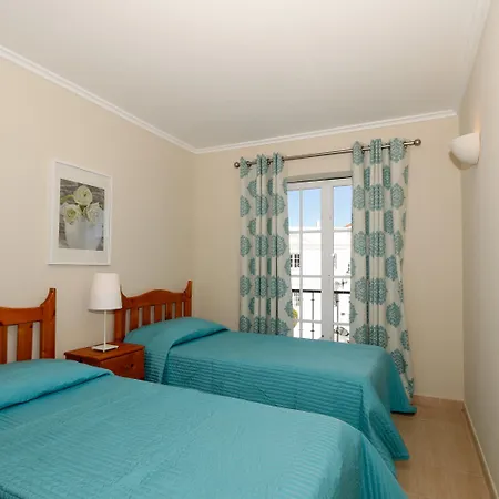 老村酒店 * 维拉摩拉