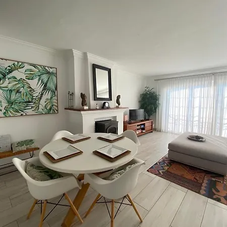 老村酒店 * 维拉摩拉