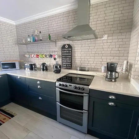 老村酒店 * 维拉摩拉