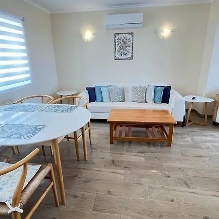 老村酒店 维拉摩拉