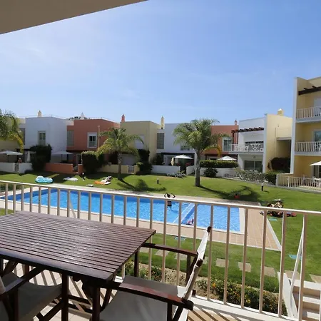 Old Village Apartment *