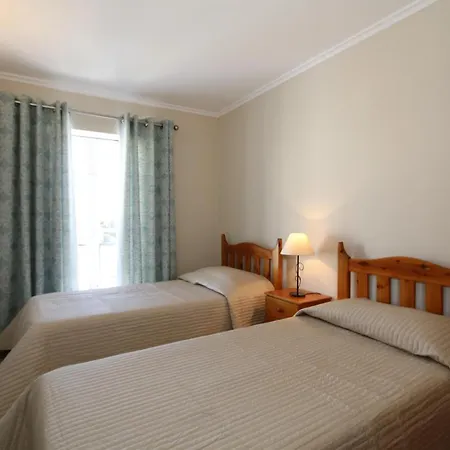 Old Village Apartment *
