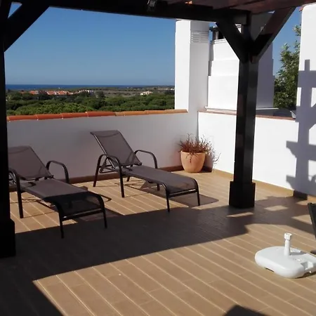 Apartman Old Village