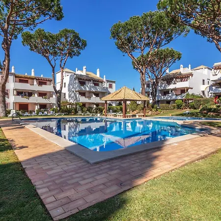 Old Village * Vilamoura