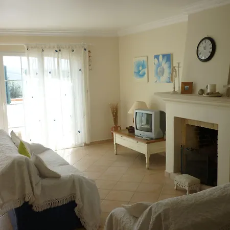 Appartement Old Village