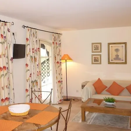 Appartement Old Village *