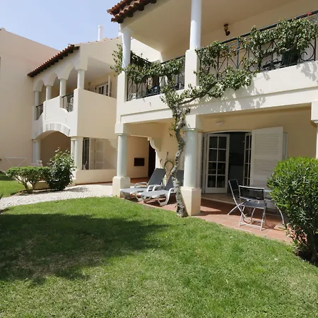 Appartement Old Village