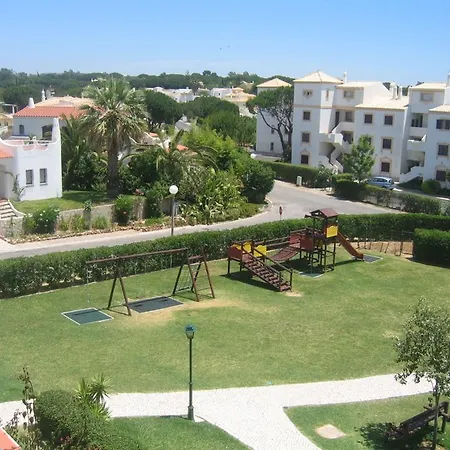 Appartement Old Village *