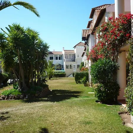 Old Village * Vilamoura