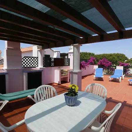 Old Village * Vilamoura