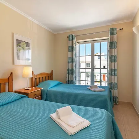 Appartement Old Village *