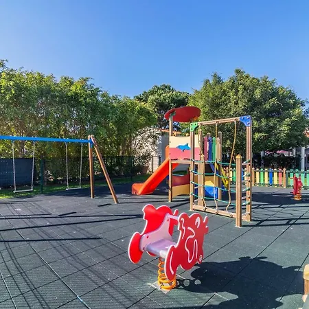 Old Village * Vilamoura