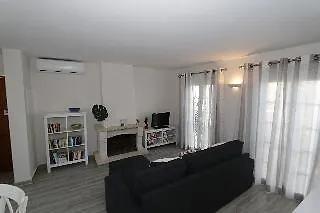 Apartamento Old Village *