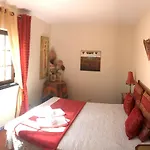 Old Village Виламура