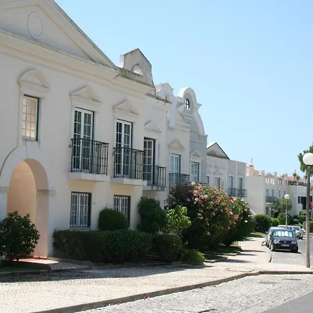 Apartment Old Village Vilamoura