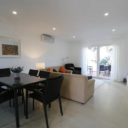 Apartment Old Village Vilamoura