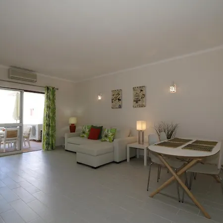 Apartment Old Village