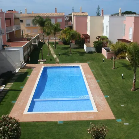 Old Village * Vilamoura