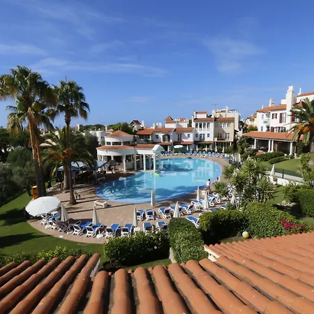 아파트 Old Village *