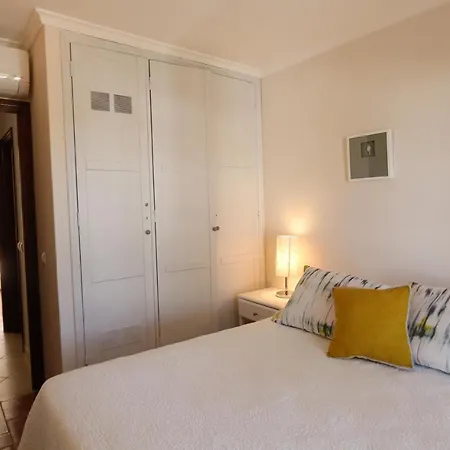 Apartment Old Village Vilamoura