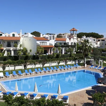 Old Village * Vilamoura