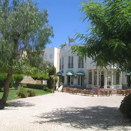 Old Village Vilamoura