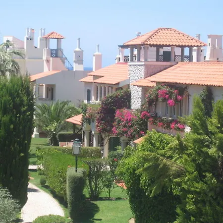 Old Village *