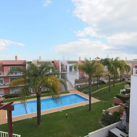 Old Village * Vilamoura