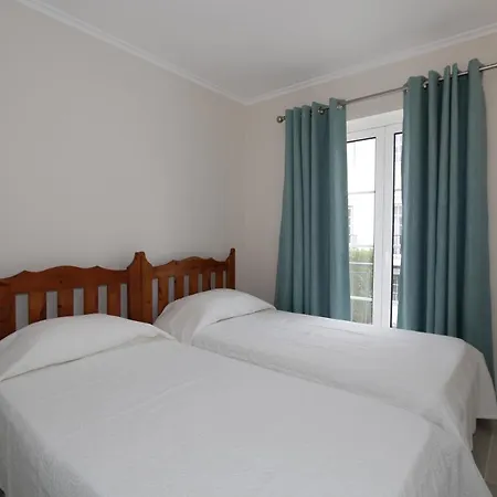 Old Village Vilamoura