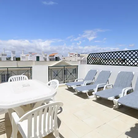 Lägenhet Old Village *