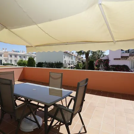 Old Village Vilamoura