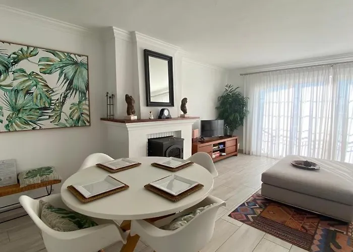 Old Village * فيلامورا